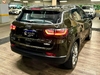 COMPASS 1.3 LONGITUDE T270 16V TURBO 4X2 FLEX 4P AUTOMÁTICO - 2022 - PORTO ALEGRE