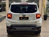 RENEGADE 1.3 S T270 16V TURBO FLEX 4X4 4P AUTOMÁTICO - 2022 - PORTO ALEGRE