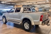 HILUX SW4 2.7 SR 4X2 16V FLEX 4P AUTOMÁTICO - 2013 - PORTO ALEGRE