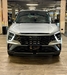 CRETA 1.0 TGDI N LINE FLEX 4P AUTOMÁTICO - 2023 - PORTO ALEGRE