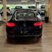 C 180 1.6 CGI COUPE 16V TURBO 2P AUTOMÁTICO - 2018 - PORTO ALEGRE