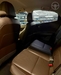 HB20 1.0 DIAMOND 12V TURBO FLEX 4P AUTOMÁTICO - 2022 - PORTO ALEGRE