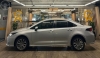 COROLLA 1.8 XEI 16V 4P AUTOMÁTICO - 2022 - PORTO ALEGRE