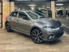 POLO 1.4 GTS 16V TURBO FLEX 4P AUTOMÁTICO - 2023 - PORTO ALEGRE