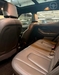 CRETA 1.0 TGDI N LINE FLEX 4P AUTOMÁTICO - 2023 - PORTO ALEGRE