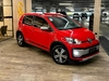 CROSS UP 1.0 TSI 12V FLEX 4P MANUAL - 2019 - PORTO ALEGRE