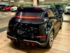 ORA 03 GT 63 KW ELÉTRICO 4P AUTOMÁTICO - 2024 - PORTO ALEGRE