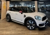 COUNTRYMAN 2.0 TWINPOWER 12V TURBO 4P AUTOMÁTICO - 2020 - PORTO ALEGRE