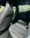 TERA 1.0 170 TSI HIGH 12V FLEX 4P AUTOMÁTICO - 2026 - PORTO ALEGRE