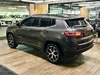 COMPASS 1.3 LONGITUDE T270 16V TURBO 4X2 FLEX 4P AUTOMÁTICO - 2025 - PORTO ALEGRE