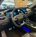 TIGGO 1.6 16V TURBO GDI 8 TXS 4P AUTOMÁTICO - 2021 - PORTO ALEGRE