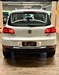 TIGUAN 1.4 TSI 16V TURBO 4P - 2017 - PORTO ALEGRE