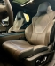 HAN EV 3.9S - 2023 - PORTO ALEGRE