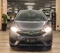 FIT 1.5 LX 16V FLEX 4P AUTOMÁTICO - 2015 - PORTO ALEGRE