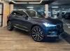 XC60 2.0 T8 ULTIMATE AWD HIBRIDO 4P AUTOMÁTICO - 2024 - PORTO ALEGRE