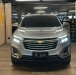EQUINOX 1.5 PREMIER 16V TURBO 4P AUTOMÁTICO - 2024 - PORTO ALEGRE