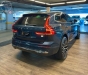 XC60 2.0 T8 ULTIMATE AWD HIBRIDO 4P AUTOMÁTICO - 2024 - PORTO ALEGRE