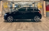 POLO 1.4 GTS 16V TURBO FLEX 4P AUTOMÁTICO - 2024 - PORTO ALEGRE