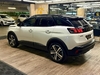 3008 1.6 GT PACK THP 16V 4P AUTOMÁTICO - 2023 - PORTO ALEGRE