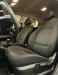 HB20 1.0 COMFORT 12V FLEX 4P MANUAL - 2024 - PORTO ALEGRE