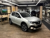 SANDERO 1.6 STEPWAY ICONIC X-TRONIC 16V FLEX 4P AUTOMÁTICO - 2023 - PORTO ALEGRE