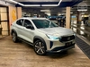 FASTBACK 1.0 TURBO 200 AUDACE HIBRÍDO 4P AUTOMÁTICO - 2025 - PORTO ALEGRE