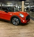 COOPER 2.0 S 16V TURBO 2P AUTOMÁTICO - 2021 - PORTO ALEGRE