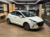 HB20 1.0 DIAMOND 12V TURBO FLEX 4P AUTOMÁTICO - 2022 - PORTO ALEGRE