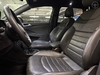 TAOS 1.4 16V HIGHLINE TSI FLEX 4P AUTOMÁTICO - 2024 - PORTO ALEGRE