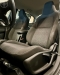 ONIX 1.0 LTZ 12V TURBO FLEX 4P AUTOMÁTICO - 2022 - PORTO ALEGRE