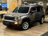 RENEGADE 1.8 16V FLEX SPORT 4P AUTOMÁTICO - 2020 - PORTO ALEGRE