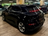 ORA 03 SKIN 48 KW ELÉTRICO 4P AUTOMÁTICO - 2024 - PORTO ALEGRE