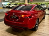 VERSA 1.6 EXCLUSIVE 16V FLEX 4P AUTOMÁTICO - 2023 - PORTO ALEGRE