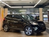 CRETA 1.6 LIMITED 16V FLEX 4P AUTOMÁTICO - 2021 - PORTO ALEGRE