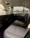 COROLLA 1.8 ALTIS PREMIUM 16V HÍBRIDO 4P AUTOMÁTICO - 2023 - PORTO ALEGRE