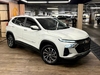 TRACKER 1.2 12V PREMIER TURBO FLEX 4P AUTOMÁTICO - 2026 - PORTO ALEGRE