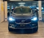 XC60 2.0 T8 ULTIMATE AWD HIBRIDO 4P AUTOMÁTICO - 2024 - PORTO ALEGRE