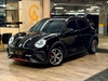 ORA 03 GT 63 KW ELÉTRICO 4P AUTOMÁTICO - 2024 - PORTO ALEGRE
