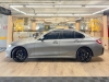 320I 2.0 M SPORT 16V TURBO 4P AUTOMÁTICO - 2023 - PORTO ALEGRE