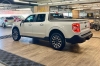 MAVERICK 2.5 HYBRID LARIAT 4P AUTOMÁTICO - 2023 - PORTO ALEGRE