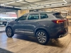 TIGGO 1.6 16V TURBO GDI 8 TXS 4P AUTOMÁTICO - 2021 - PORTO ALEGRE