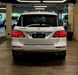 GLE 350D 3.0 V6 BLUETEC DIESEL 4MATIC 9G-TRONIC - 2017 - PORTO ALEGRE