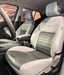 KICKS 1.6 EXCLUSIVE 16V FLEX 4P AUTOMÁTICO - 2022 - PORTO ALEGRE