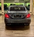 C 300 2.0 CGI SPORT 9G-TRONIC 4P AUTOMÁTICO - 2019 - PORTO ALEGRE