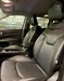 COMPASS 1.3 LONGITUDE T270 16V TURBO 4X2 FLEX 4P AUTOMÁTICO - 2025 - PORTO ALEGRE