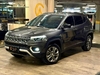 COMPASS 2.0 16V DIESEL LONGITUDE 4X4 AUTOMÁTICO - 2023 - PORTO ALEGRE