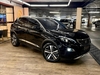 3008 1.6 GRIFFE PACK THP 16V 4P AUTOMÁTICO - 2020 - PORTO ALEGRE