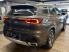 TIGGO 1.6 16V TURBO GDI 8 TXS 4P AUTOMÁTICO - 2021 - PORTO ALEGRE