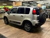 AIRCROSS 1.6 FEEL 16V FLEX 4P AUTOMÁTICO - 2017 - PORTO ALEGRE