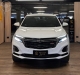 EQUINOX 1.5 RS 16V TURBO 4P AUTOMÁTICO - 2022 - PORTO ALEGRE